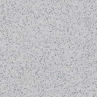 Forbo Sphera EC EC 450003 Light Neutral Grey Sheet Vinyl