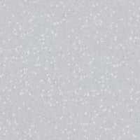 Forbo Sphera SD SD 550003 Light Neutral Grey Sheet Vinyl