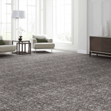 Milliken Modern Movement Crossing Lines Light Carpet Planks