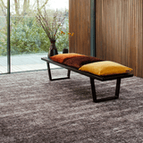 Milliken Modern Movement Simple Lines Carpet Planks