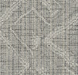 linen Interface Crafted Connections - Dual Effect 