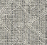 linen Interface Crafted Connections - Dual Effect 
