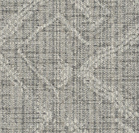 Interface Crafted Connections - Dual Effect Linen 1922009 Carpet Tiles