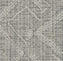 linen Interface Crafted Connections - Dual Effect 