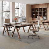 Desso Linon