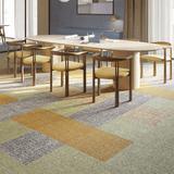 Desso Linon