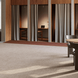 Desso Linon
