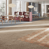 Desso Linon