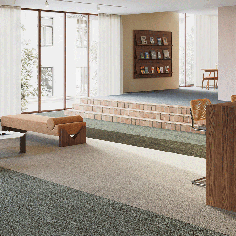 Desso Linon