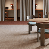 Desso Linon