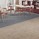Desso Linon