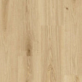 Tarkett Essence 55 Gluedown Primary Oak Light Brown 260053005