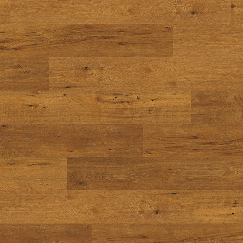 Polyflor Expona EnCore Rigid LOC Click  9029 Log Cabin Oak