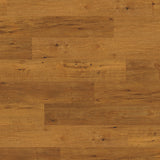 Polyflor Expona EnCore Rigid LOC Click  9029 Log Cabin Oak