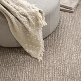 Milliken The Sisal Edit Retold Looma