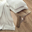 Luvanto Design Strip Antique Oak Feature Strips - DCTUK