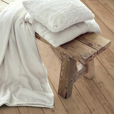 Luvanto Design Strip Antique Oak Feature Strips - DCTUK