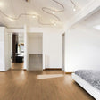 Luvanto Design Strip Neutral Feature Strips - DCTUK