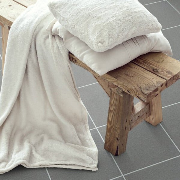Luvanto Design Strip Stone Feature Strips - DCTUK