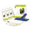 Luvanto Luxury Cleaning Kit Cleaning - DCTUK