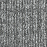 Forbo Tessera Struktur 1 3700 MÅNE Carpet Tiles