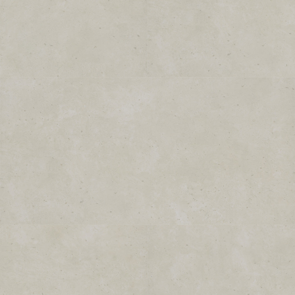 Interface Earthen Forms Hearth Marble Dust A03504