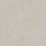 Interface Earthen Forms Hearth Marble Dust A03504