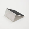 Marlings LK1 Black Scoured Stair Nosing - DCTUK