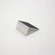 Marlings LK1 Black Stair Nosing - DCTUK