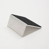 Marlings LK1 Black Stair Nosing - DCTUK