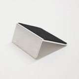Marlings LK1 Black Stair Nosing - DCTUK