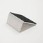 Marlings LK1 Black Stair Nosing - DCTUK