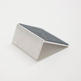 Marlings LK1 Grey Stair Nosing - DCTUK