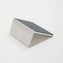 Marlings LK1 Grey Stair Nosing - DCTUK