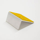 Marlings LK1 Yellow Stair Nosing - DCTUK
