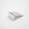 Marlings LK2 Black Stair Nosing - DCTUK