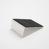 Marlings LK2 Black Stair Nosing - DCTUK
