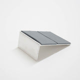 Marlings LK2 Grey Stair Nosing - DCTUK