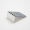 Marlings LK2 Grey Stair Nosing - DCTUK