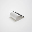 Marlings LR1 Black Stair Nosing - DCTUK