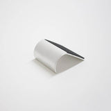 Marlings LR1 Black Stair Nosing - DCTUK