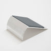 Marlings LR1 Grey Stair Nosing - DCTUK