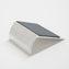 Marlings LR1 Grey Stair Nosing - DCTUK