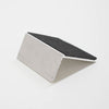 Marlings LS1 Black Scoured Stair Nosing - DCTUK