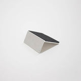 Marlings LS1 Black Stair Nosing - DCTUK