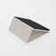 Marlings LS1 Black Stair Nosing - DCTUK