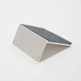 Marlings LS1 Grey Stair Nosing - DCTUK