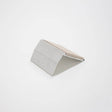 Marlings MD1 Black Stair Nosing - DCTUK