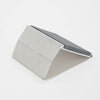 Marlings MD1 Grey Stair Nosing - DCTUK