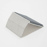 Marlings MD1 Grey Stair Nosing - DCTUK